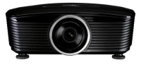 Фото - Проектор Optoma EW775 