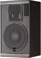 Фото - Акустическая система Inter-M CSQ-8K