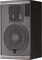 Фото - Акустическая система Inter-M CSQ-10K