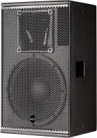 Фото - Акустическая система Inter-M CSQ-12K