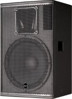 Фото - Акустическая система Inter-M CSQ-15K
