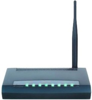 Wi-Fi адаптер Zyxel P-660HTW2 EE 