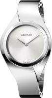 Фото - Наручные часы Calvin Klein K5N2M126 