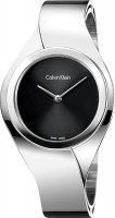 Фото - Наручные часы Calvin Klein K5N2S121 