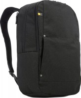 Фото - Рюкзак Case Logic Huxton Backpack 15.6 24 л