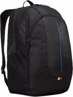 Рюкзак Case Logic Prevailer Backpack 17 34 л
