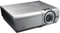 Фото - Проектор Optoma EX779