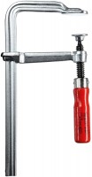 Фото - Тиски Bessey GS10 100 мм