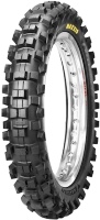 Фото - Мотошина Maxxis M7312 Maxxcross 80/100 R12 41M 