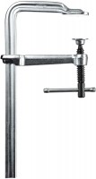 Фото - Тиски Bessey GS16K 160 мм