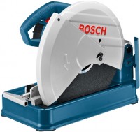 Фото - Пила Bosch GCO 2000 Professional 0601B17200