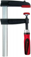 Фото - Тиски Bessey TPN50S12BE-2K 500 мм