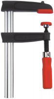 Фото - Тиски Bessey TPN10BE 100 мм