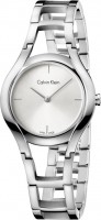 Фото - Наручные часы Calvin Klein K6R23126