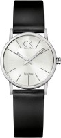 Фото - Наручные часы Calvin Klein K7622185 