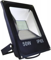 Фото - Прожектор / светильник Biom 50W S2-SMD-50-Slim 