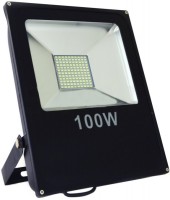 Фото - Прожектор / светильник Biom 100W S2-SMD-100-Slim 