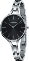 Фото - Наручные часы Calvin Klein K7E23141
