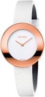 Фото - Наручные часы Calvin Klein K7N236K2 