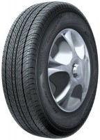 Фото - Шины BF Goodrich Macadam T/A 235/65 R17 108V 