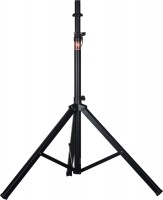 Фото - Подставка под акустику JBL JBLTRIPOD-MA 