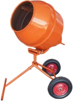 Фото - Бетономешалка Litek TSPCM8VI 225 л