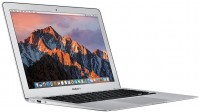 Ноутбук Apple MacBook Air 13 (2017)