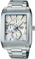 Фото - Наручные часы Casio BEM-306D-7A