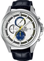 Фото - Наручные часы Casio Edifice EFV-520L-7A