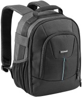 Фото - Сумка для камеры Cullmann PANAMA Backpack 200 