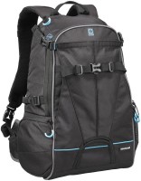 Фото - Сумка для камеры Cullmann ULTRALIGHT Sports DayPack 300 