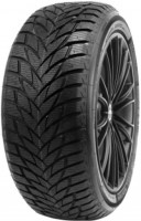 Фото - Шины Milestone Full Winter 155/70 R13 75T 