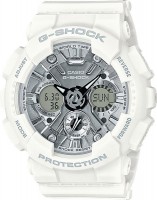 Фото - Наручные часы Casio G-Shock GMA-S120MF-7A1 