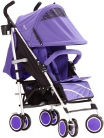 Фото - Коляска Viva Kids iWalk