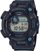 Фото - Наручные часы Casio G-Shock GWF-D1000B-1 