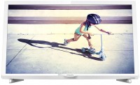 Фото - Телевизор Philips 24PHS4032 24 "