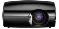 Фото - Проектор Samsung SP-P410M 