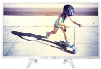 Фото - Телевизор Philips 32PHS4032 32 "