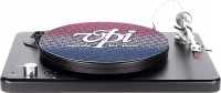Фото - Проигрыватель винила VPI Nomad
