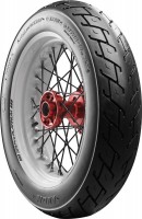 Фото - Мотошина Avon RoadRunner AM20 130/90 R16 73H 