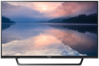 Фото - Телевизор Sony KDL-32RE400