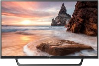 Фото - Телевизор Sony KDL-40RE453 40 "