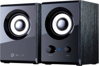 Фото - Компьютерные колонки Oklick OK-160 