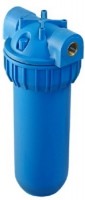 Фото - Фильтр для воды Kristal ECO Slim 10 NT 1