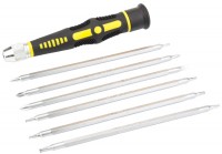 Фото - Биты / торцевые головки Sigma 4003011