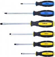 Фото - Набор инструментов Sigma 4001111