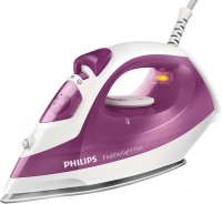 Фото - Утюг Philips Featherlight Plus GC 1424 