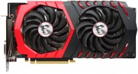 Фото - Видеокарта MSI GTX 1060 Gaming VR 6G 