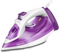 Фото - Утюг Philips PowerLife GC 2991 