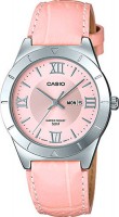 Фото - Наручные часы Casio LTP-1410L-4A